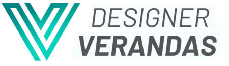 Designer Verandas Logo